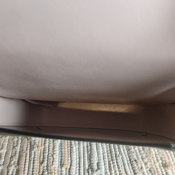 Kate Spade Black Crossbody Bag - Picture 5 of 16